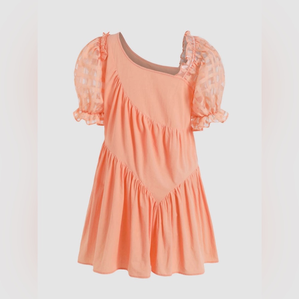 Cute Dress